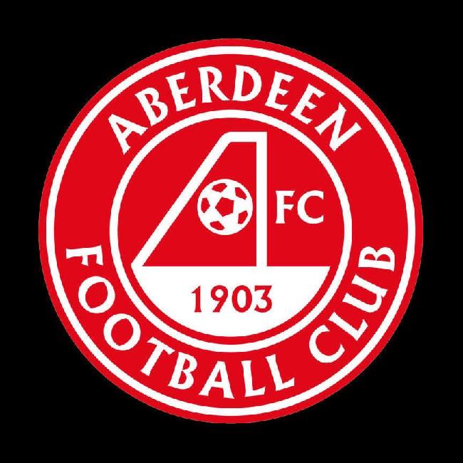 Aberdeen