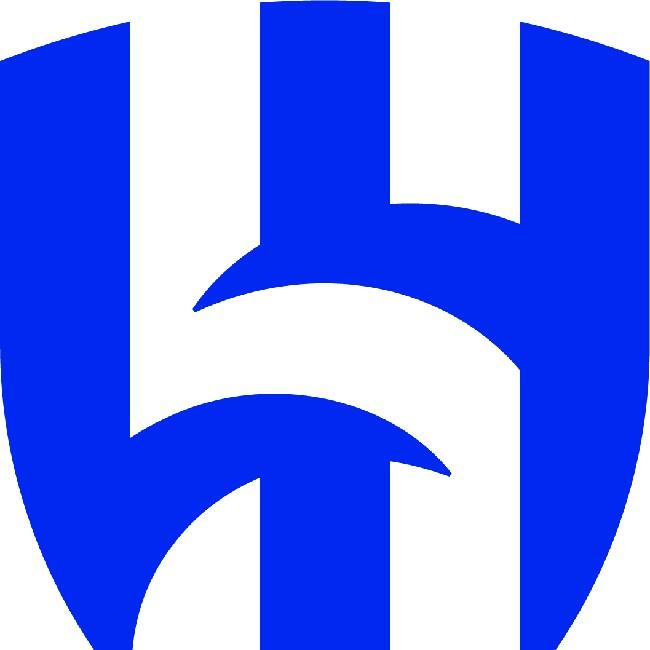 Al Hilal