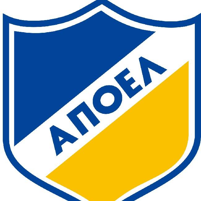 APOEL