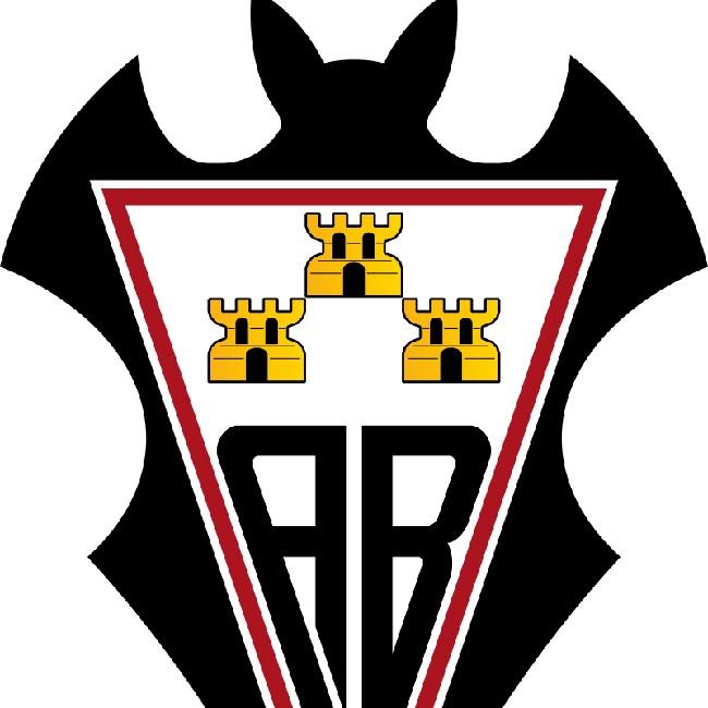 Albacete