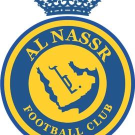 Al-Nassr