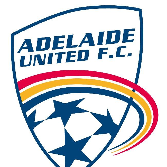 Adelaide United