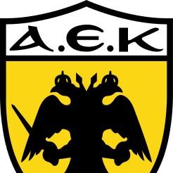 AEK