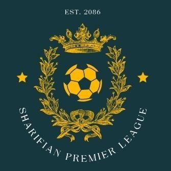 Sharifian Premier League