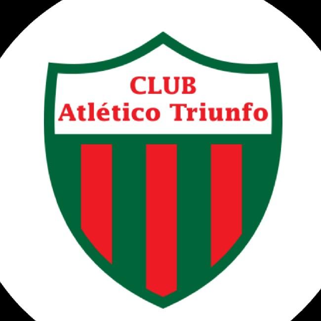 ATL. TRIUNFO