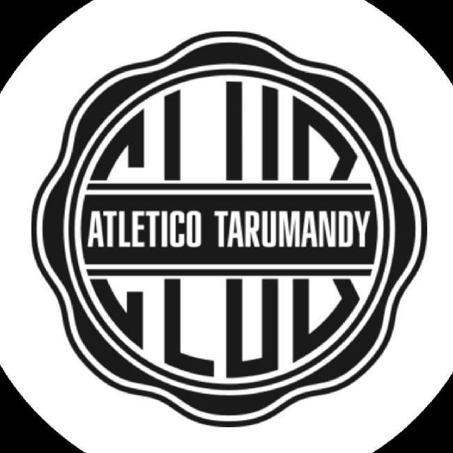 ATL. TARUMANDY