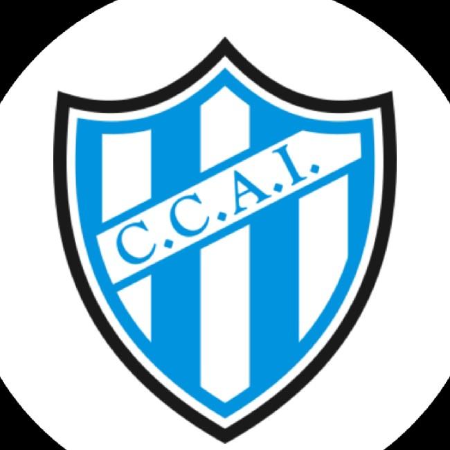 CAP. INSFRÁN