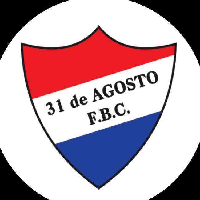CLUB 31 DE AGOSTO