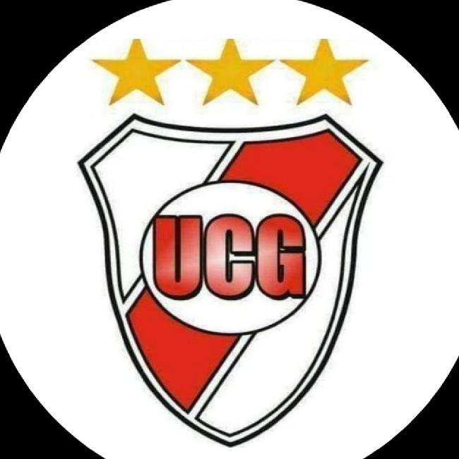 UNIÓN DE CG