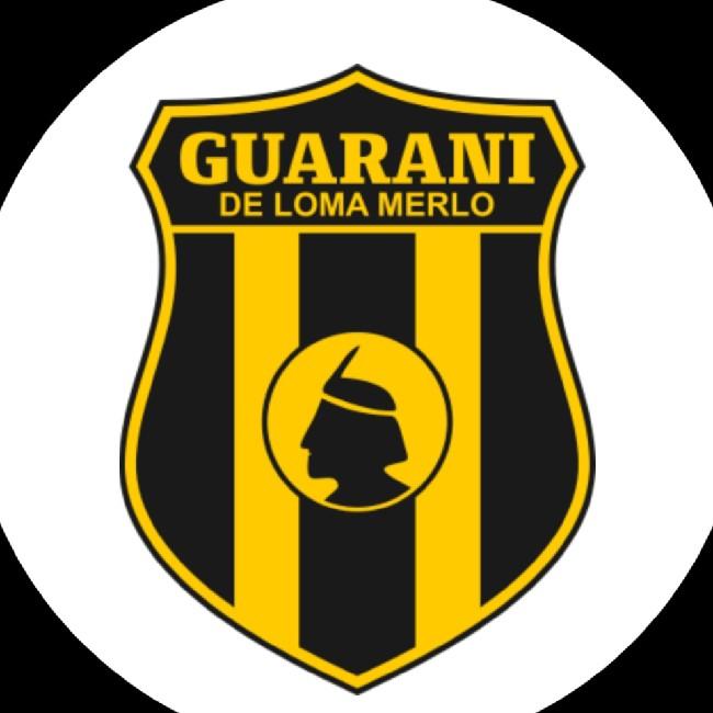 GUARANI DE LM