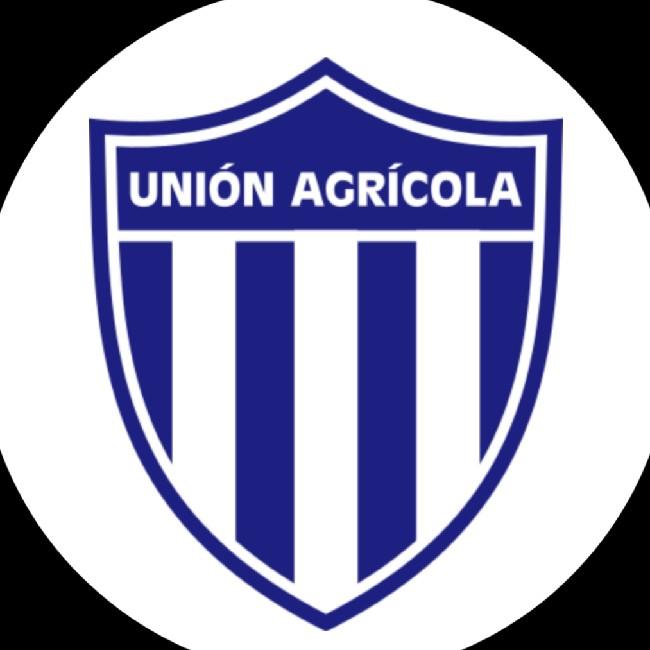 UNIÓN AGRÍCOLA