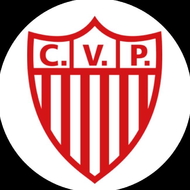 VENCEDOR PYO.