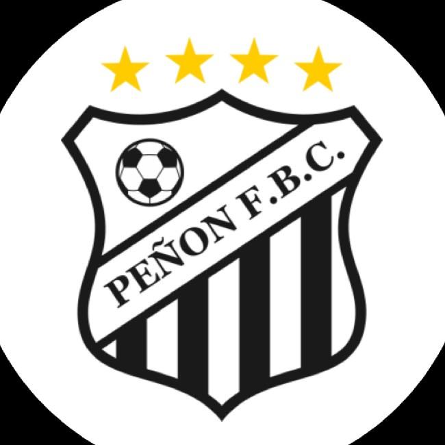 PEÑÓN DE CG