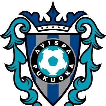 Avispa Fukuoka