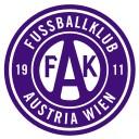 Austria Viena
