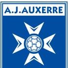 Auxerre