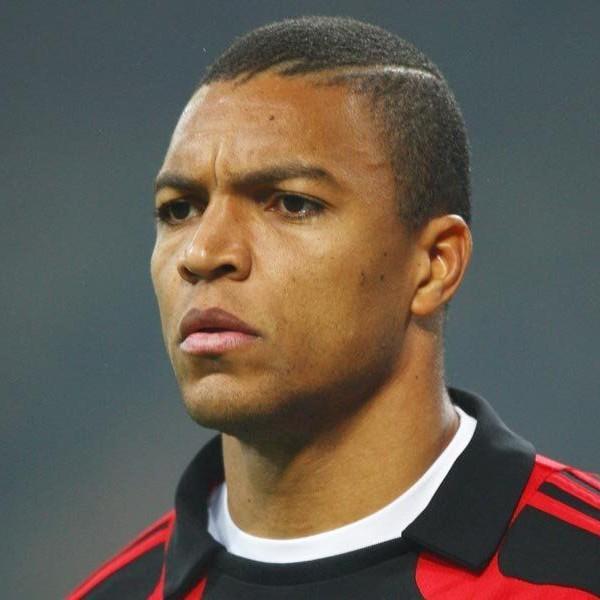 Dida