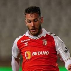 Nuno Sequeira