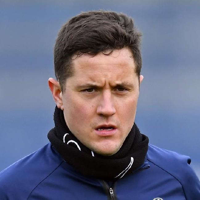 Ander Herrera