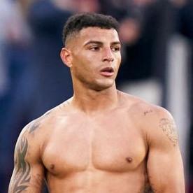 Diego Carlos