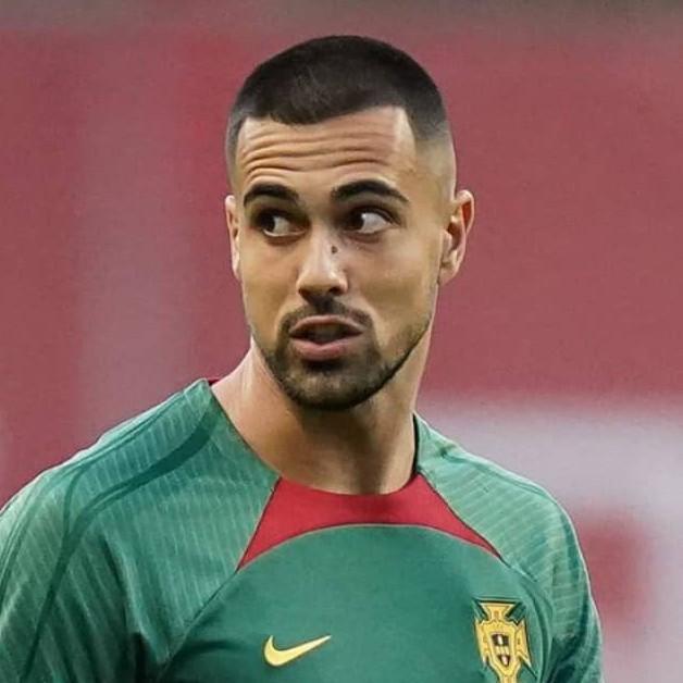 Diogo Costa
