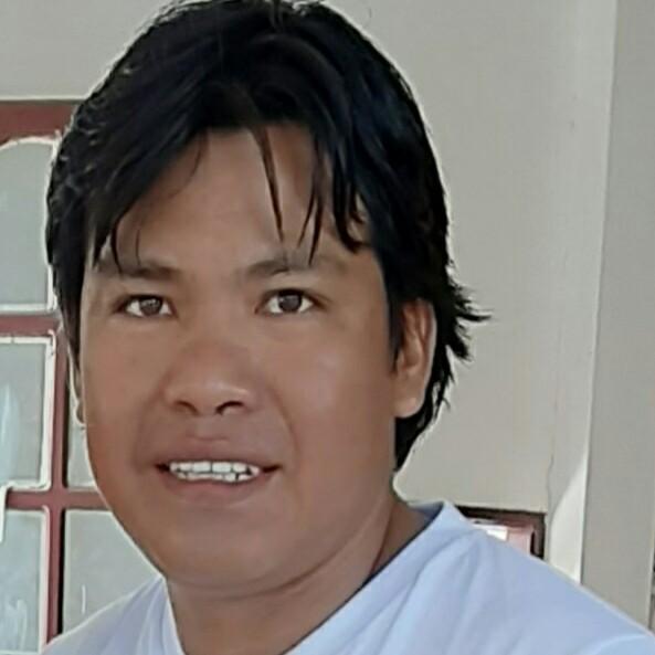 Carlos Eduardo Roda Andrade