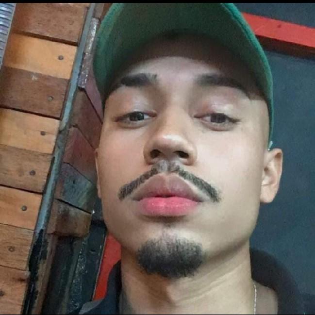 Baguncinha