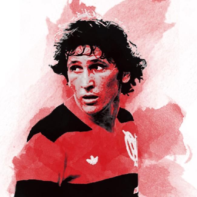 Zico