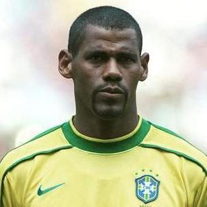 Aldair