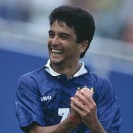 Bebeto