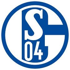 shalke 04
