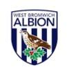 West Brom FC