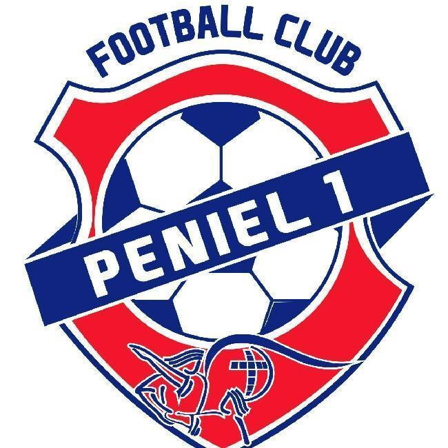 Peniel 1 FC