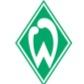 werder bremen