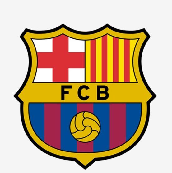 FC Barcelona