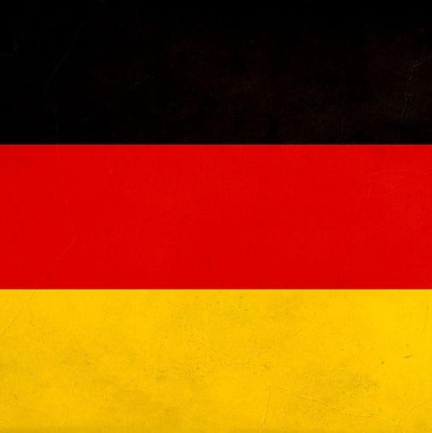 Germany