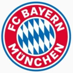 FC Bayern Munich