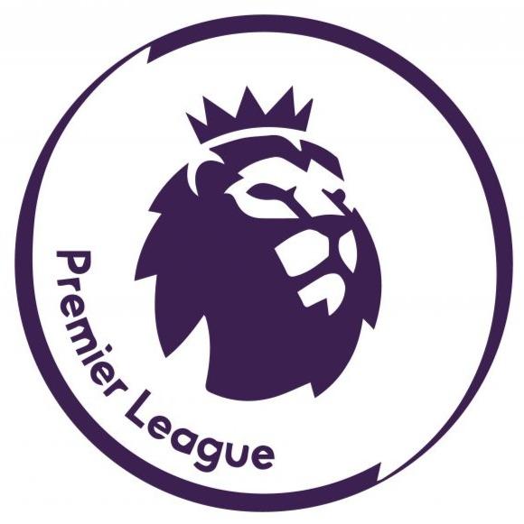 Premier Barclays