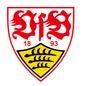 Stuttgart