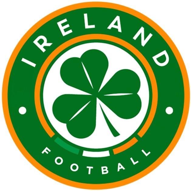 Irlanda