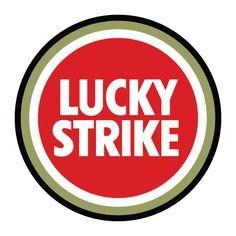 Lucky Strike BAR Honda