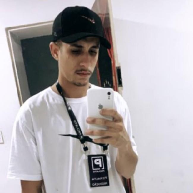 SeemVulgo22