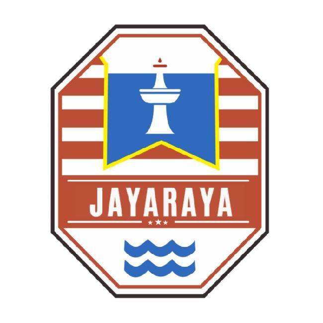 (IDN) JAYARAYA