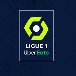Ligue 1