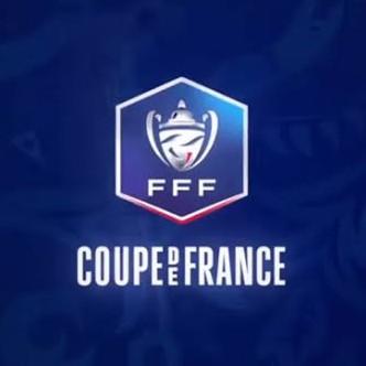 Copa Da França