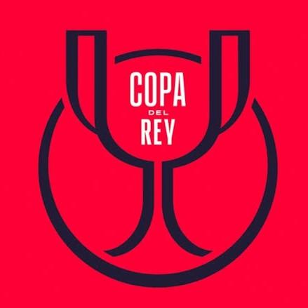 Copa Do Rei