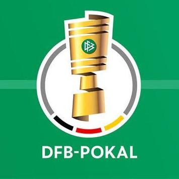 DFB-Pokal