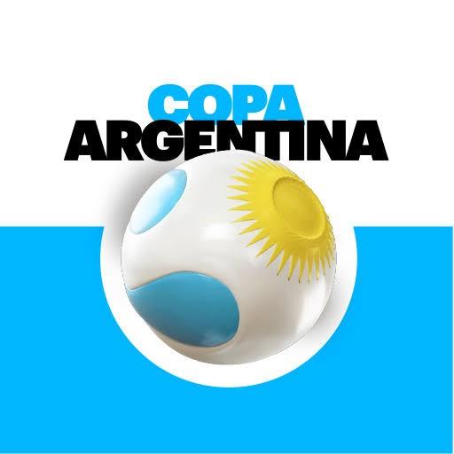 Copa Da Argentina