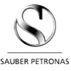 Sauber Petronas