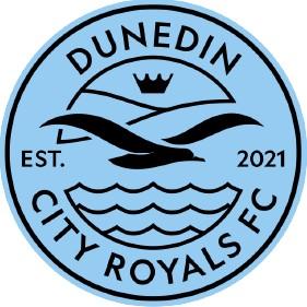 Dunedin City Royals